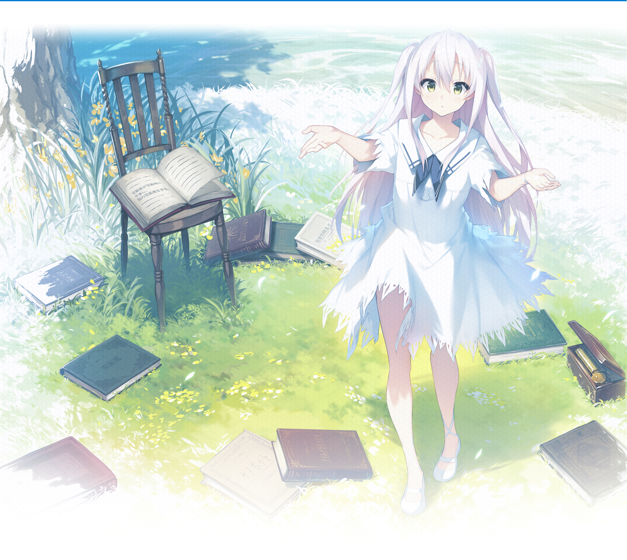 图片[4]-x1902 流景之海的艾佩理雅 (景の海のアペイリア)  汉化版 [5.4G]-acg畅游网