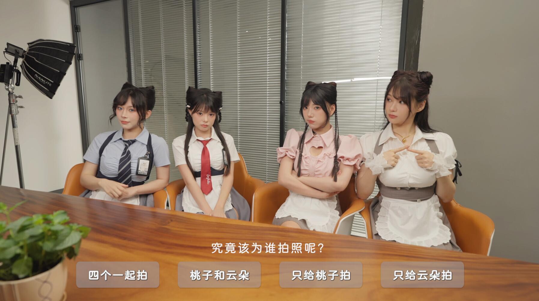 图片[4]-x2590 花奴令/HUANU POEMS  Steam官方中文[新作/26G]-acg畅游网