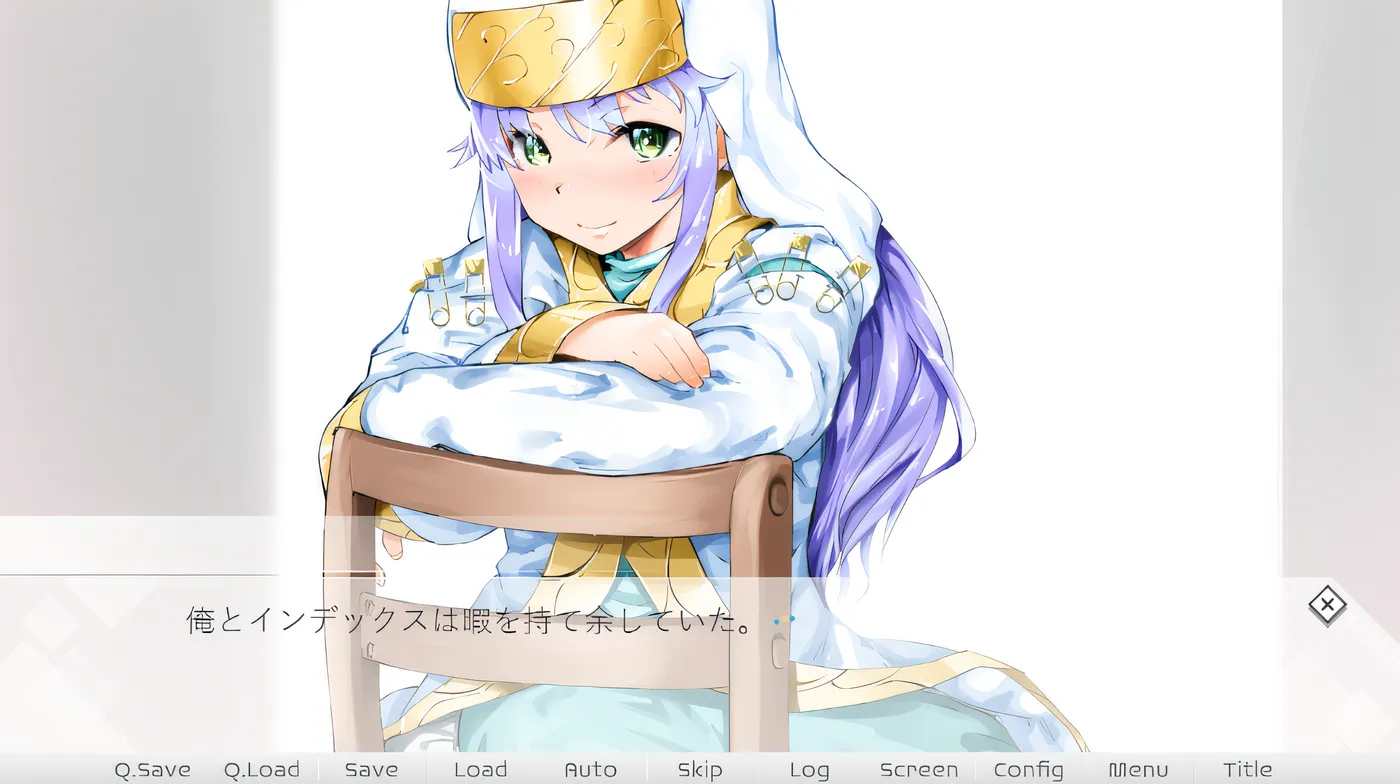 图片[3]-x2086 与 Mr. In 发生性关系 云翻汉化版 [新作/1.3G]-acg畅游网