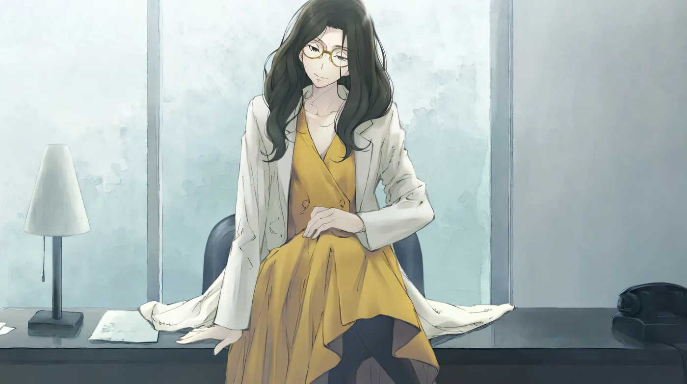 图片[4]-x2550 天之少女 官方中文版+全CG存档 [新作/4G]-acg畅游网