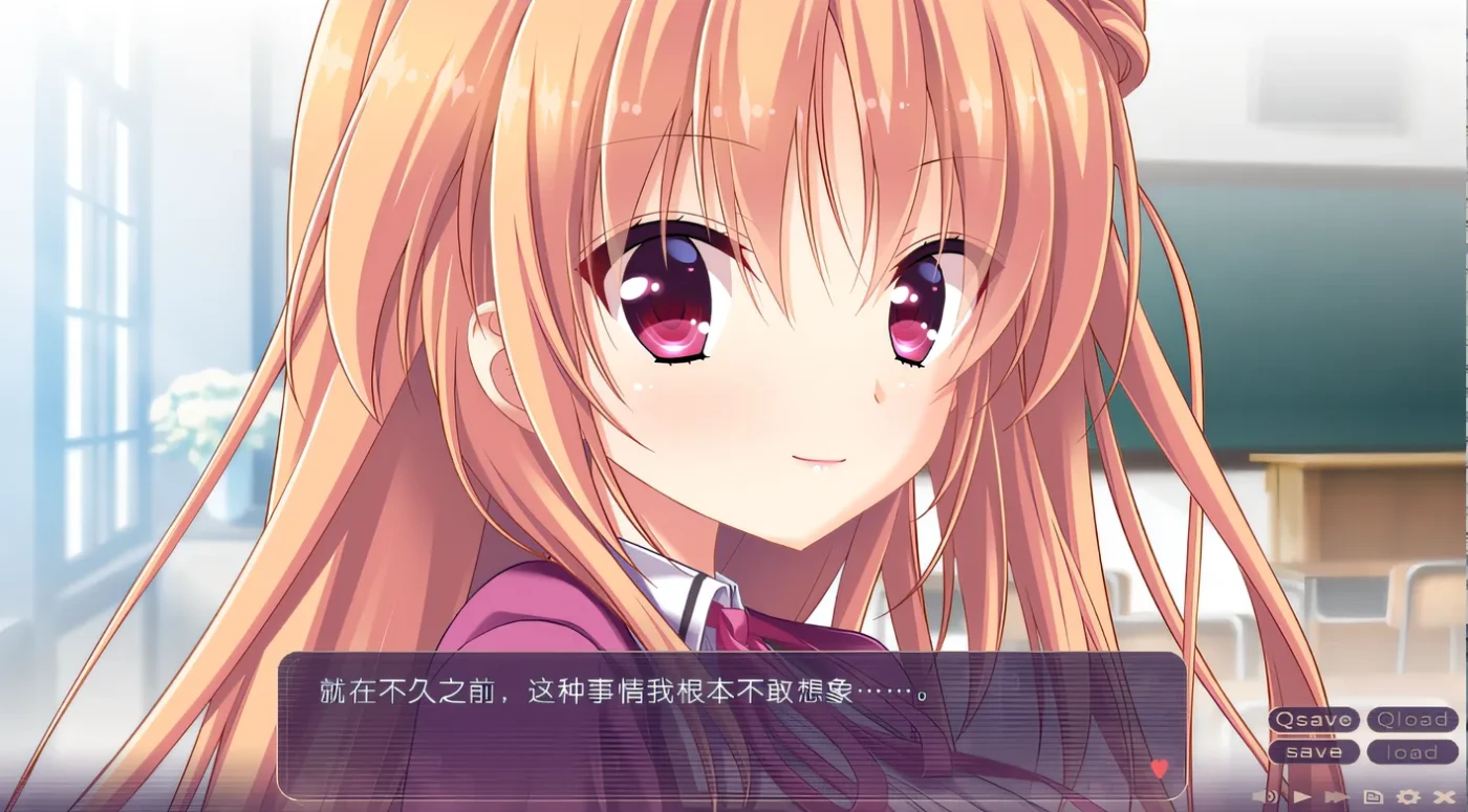 图片[4]-x2100 我和她的互助同居生活 津田彗(つだ さとし) 云翻汉化版 [新作/1G]-acg畅游网