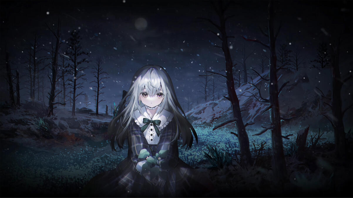 图片[3]-x2306魅魔监狱：新手冒险者被捕后，在淫魔巢穴中永久无限榨精的故事 |生肉 [新作/280M]-acg畅游网