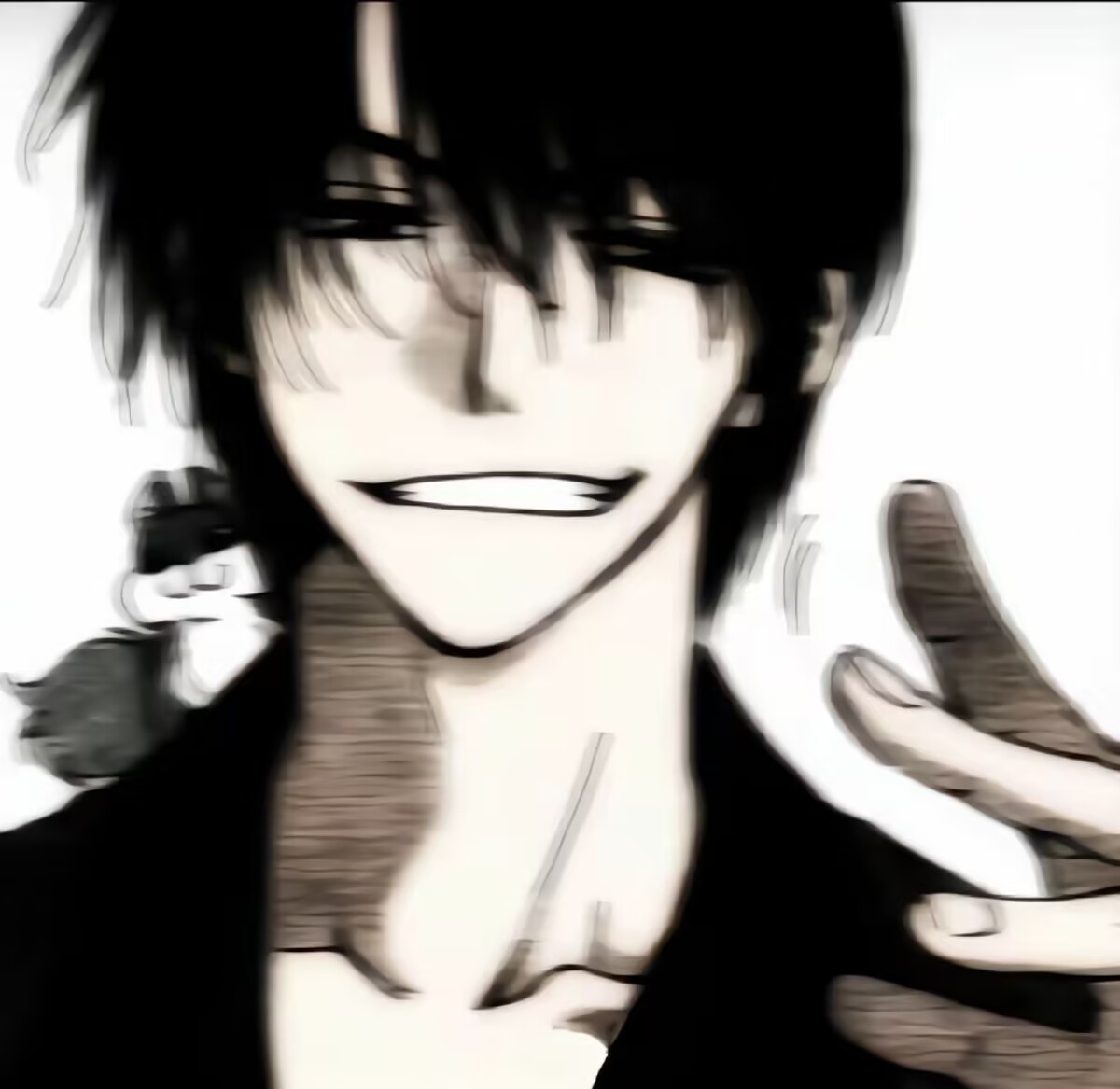 过客的头像-acg畅游网