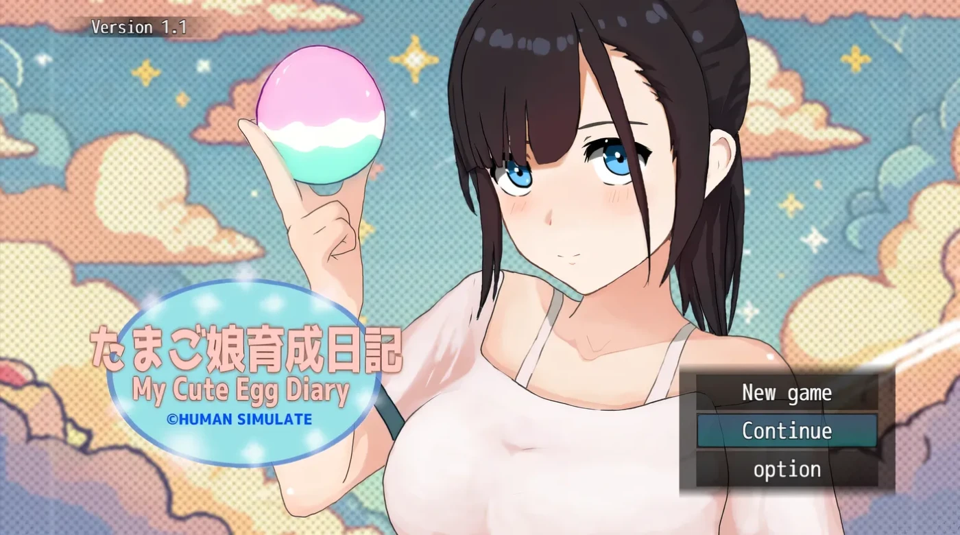 图片[6]-t2005我的可爱蛋日记Ver1.1 官方中文版+存档 [新作/730M]-acg畅游网