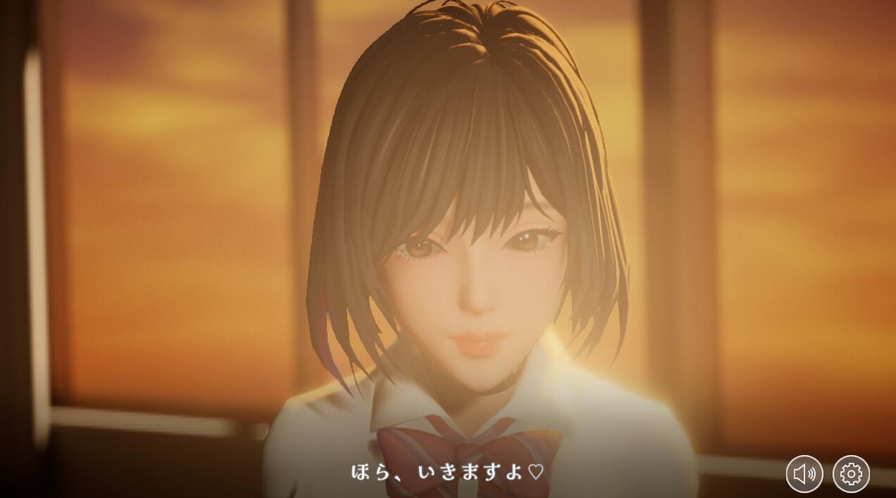 图片[3]-x7006 我和女仆的不道德学校性活  V1.06 官方中文 [更新/2.3G]-acg畅游网