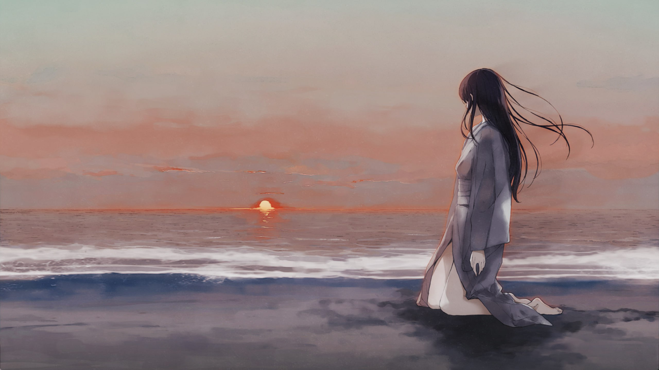 图片[2]-x1917 恋狱月狂病(カルタグラ ～ツキ狂イノ病～)  汉化版 [5.3G]-acg畅游网