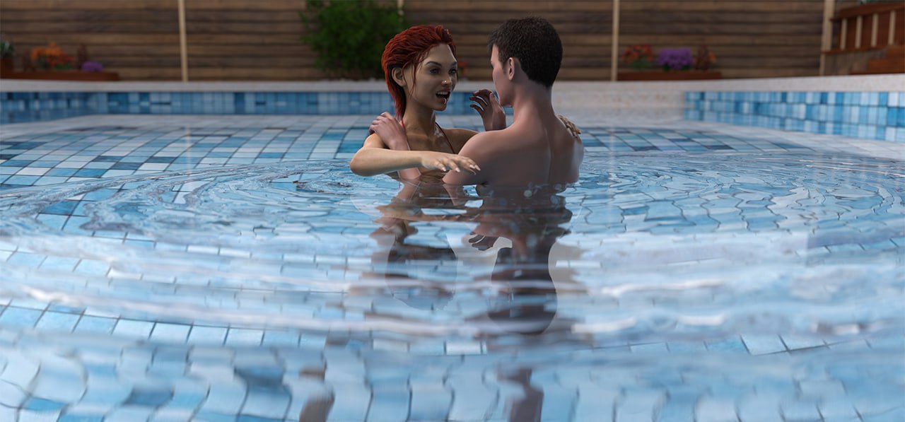 图片[5]-x5993 霍顿湾故事杰克 V0.4.8.2 Horton Bay Stories – Jake v0.4.8.2 汉化版 [新作/11G]-acg畅游网