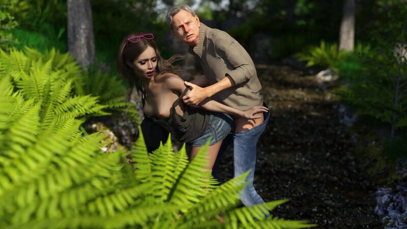 图片[2]-x6018顽皮的邻居Naughty Neighbours v0.48 汉化版 [更新/1.9G]-acg畅游网