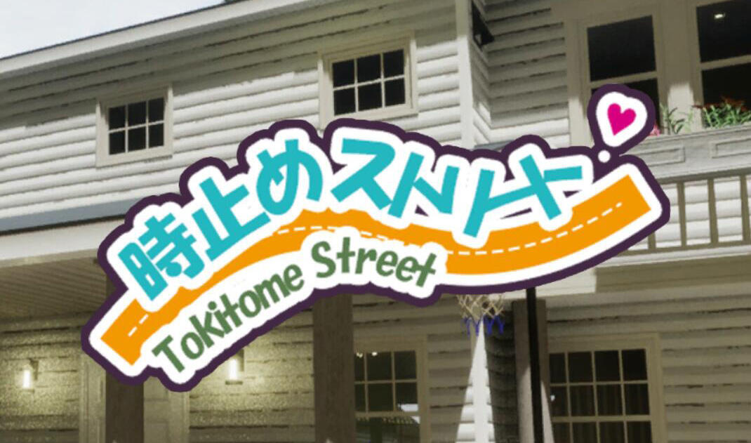 图片[2]-x2125时间停止街道～在时间停止中为所欲为! |生肉 [新作/4G]-acg畅游网