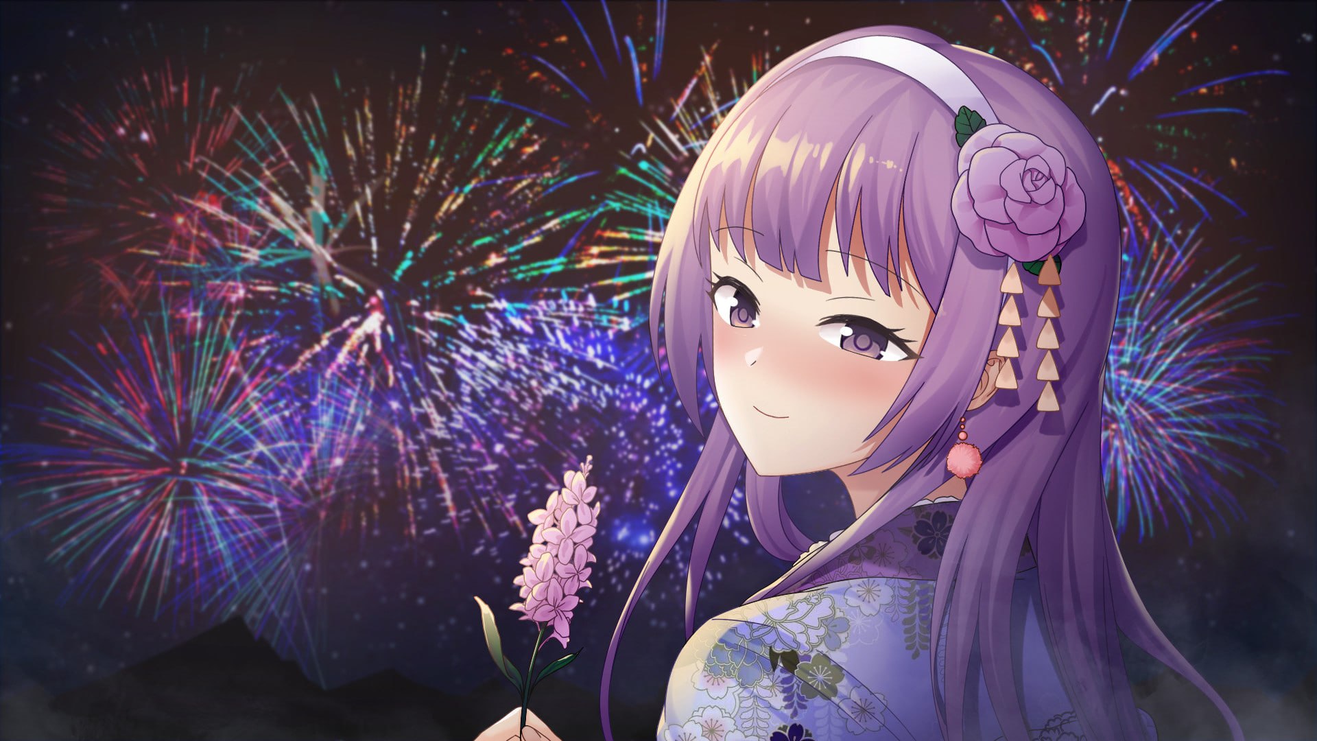 图片[4]-x1938 超级偶像  汉化版 [330M]-acg畅游网