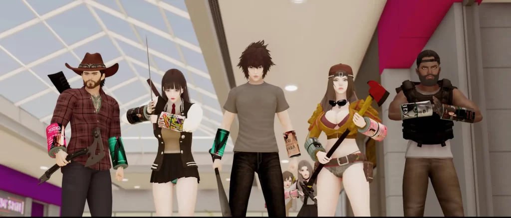 图片[2]-x70787我们的60 天EA Build 2 AI汉化版[更新/2.9G][PC+安卓]-acg畅游网