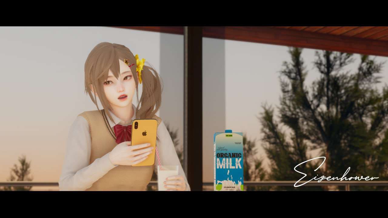 图片[8]-x70787我们的60 天EA Build 2 AI汉化版[更新/2.9G][PC+安卓]-acg畅游网