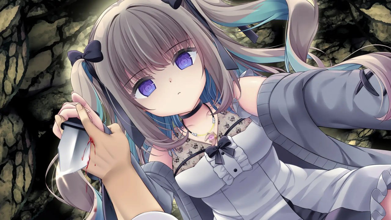 图片[4]-x2167 忘却的艾迪修斯 V1.0 (望却のエディシウス) AI汉化[新作/2.8G]-acg畅游网