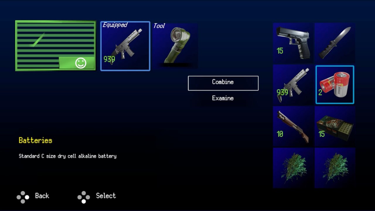 图片[4]-x2333名侦探三上悠（Detective Mikami）正式版 Steam官方中文[新作/2.3G]-acg畅游网