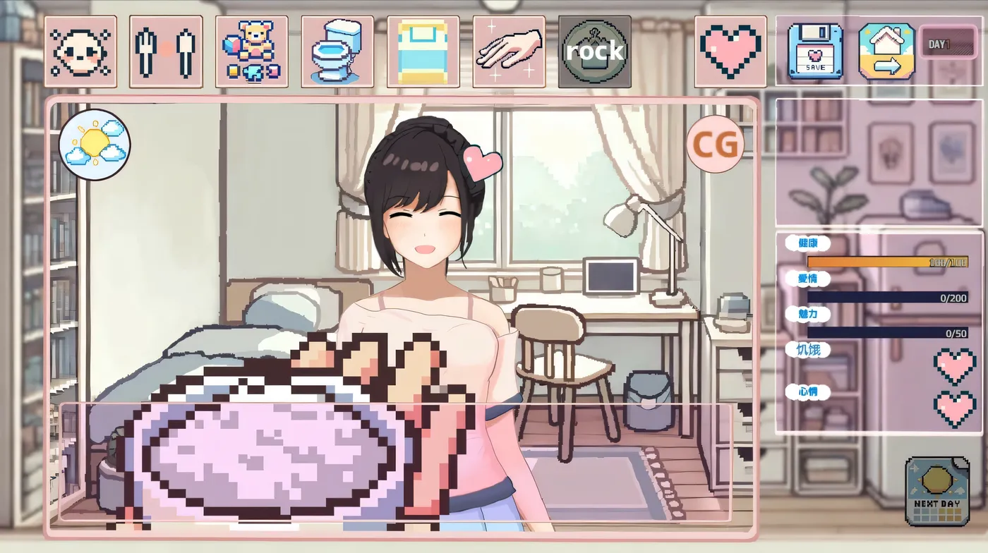 图片[8]-t2005我的可爱蛋日记Ver1.1 官方中文版+存档 [新作/730M]-acg畅游网