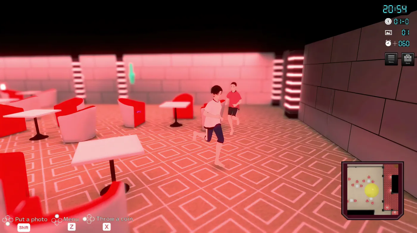 图片[9]-x2561 THE SEX CULT 官方中文版+存档 [新作/1.2G]-acg畅游网