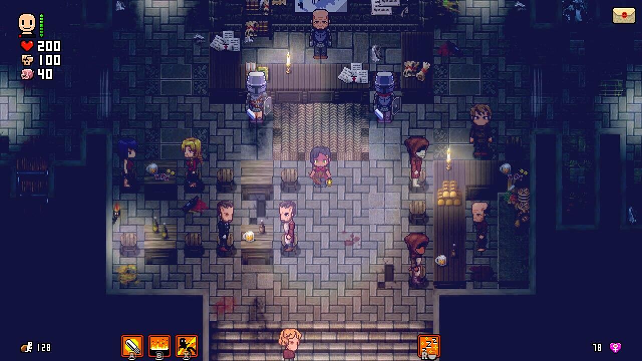 图片[4]-x2600洛娜的世界 V0.9601 官方中文[新作/500M]-acg畅游网