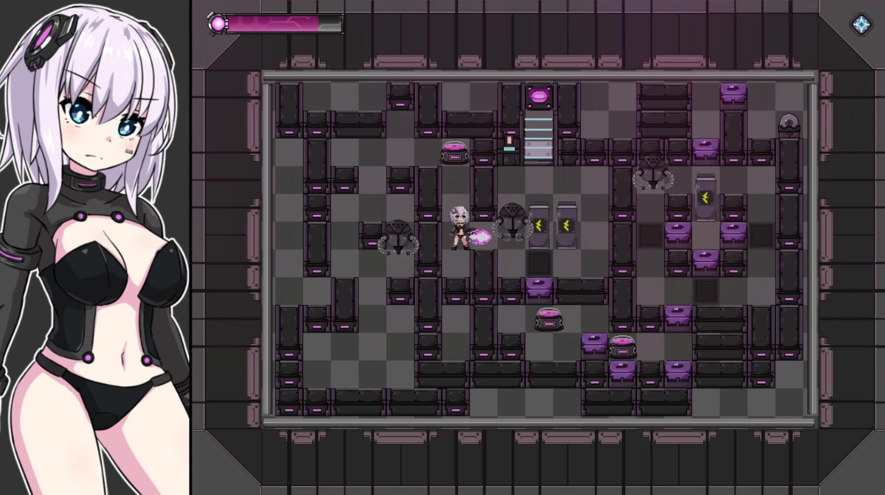 图片[6]-x2178 丘露库酱与色色的实验室 Steam官方中文[新作/180M]-acg畅游网