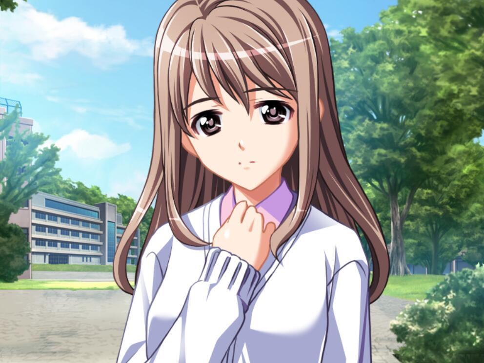 图片[4]-x2022 淫术学园 AI汉化 [新作/1.8G]-acg畅游网