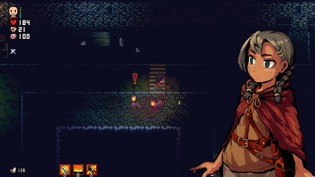 图片[5]-x2600洛娜的世界 V0.9601 官方中文[新作/500M]-acg畅游网