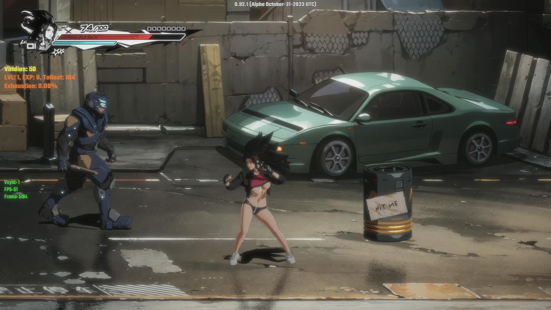 图片[4]-x70931真红玛瑙 V0.136.0 官方中文步兵版[更新/3.2G]-acg畅游网