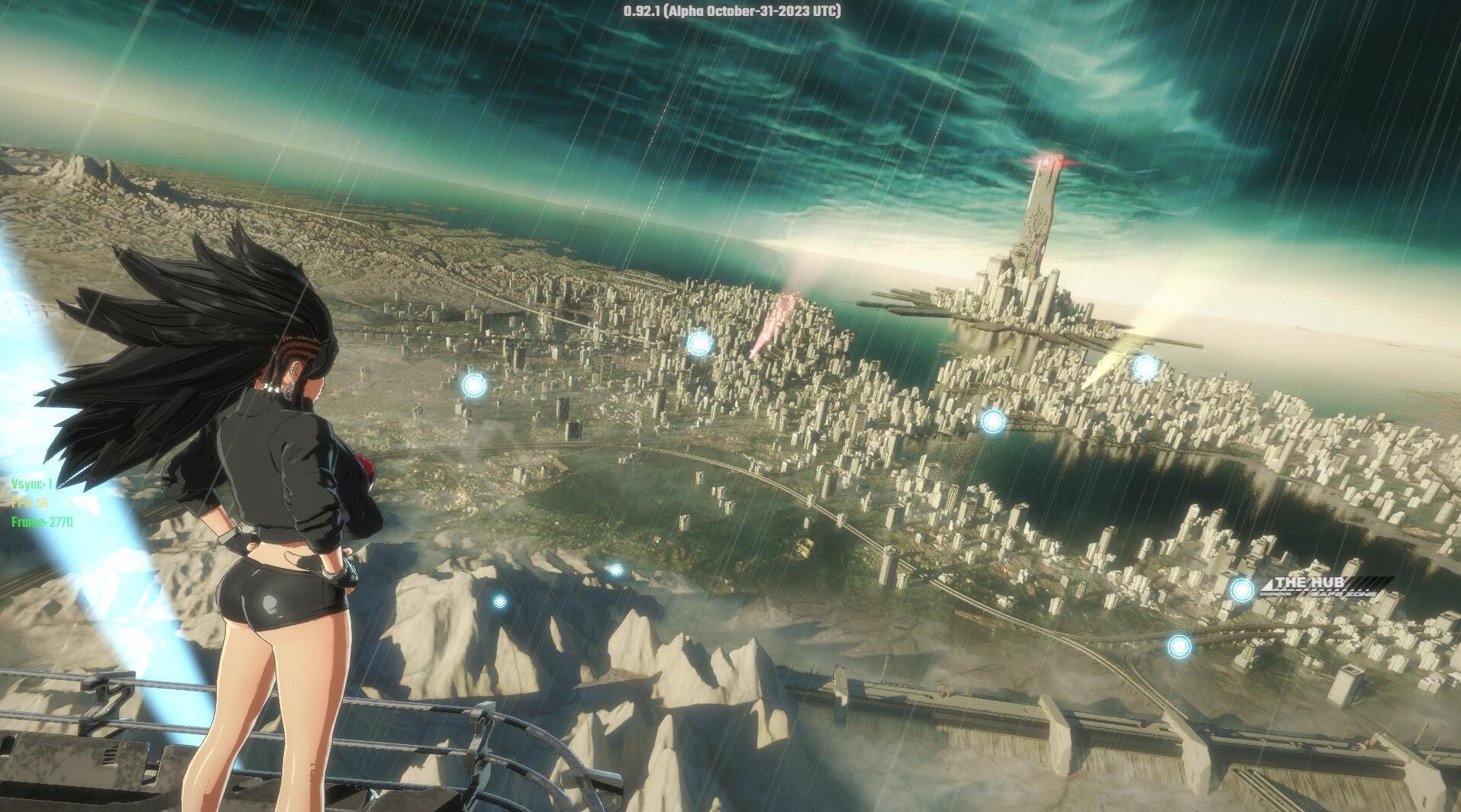 图片[5]-x70931真红玛瑙 V0.136.0 官方中文步兵版[更新/3.2G]-acg畅游网