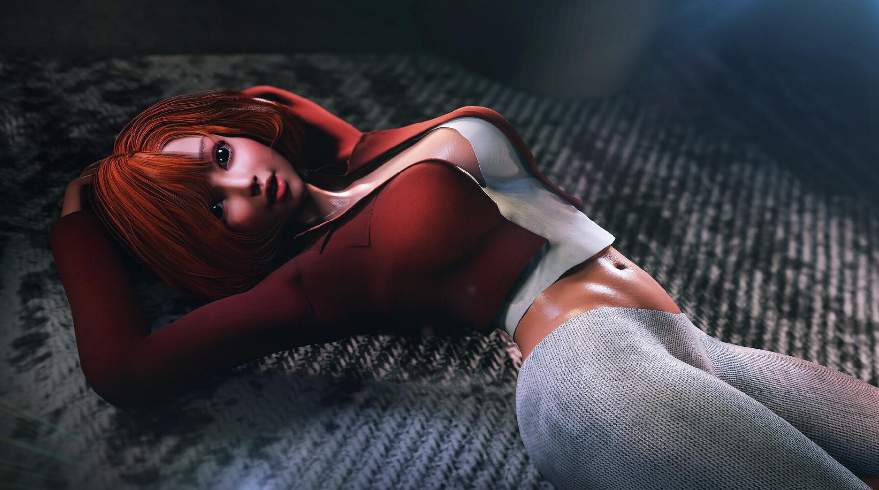 图片[5]-x2203 性产业 XXX/Sex Industry XXX  Steam官方中文 [新作/530M]-acg畅游网