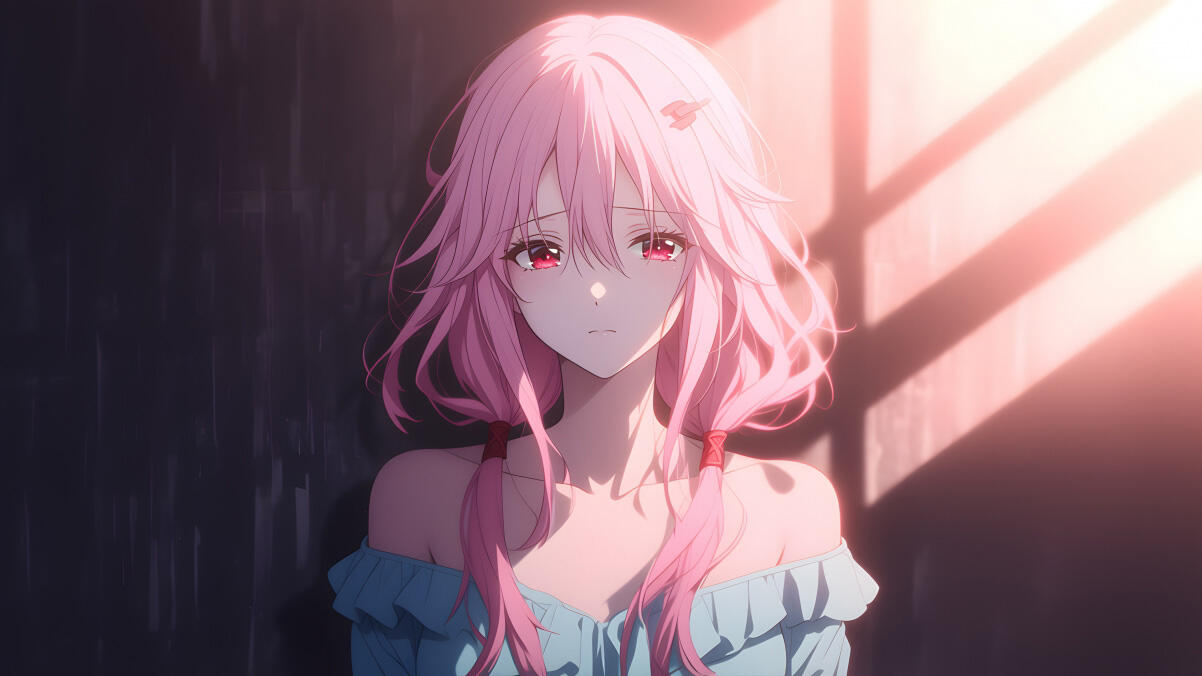 图片[3]-x2179 真・魔法公主  AI汉化 [新作/2.1G][PC＋安卓]-acg畅游网