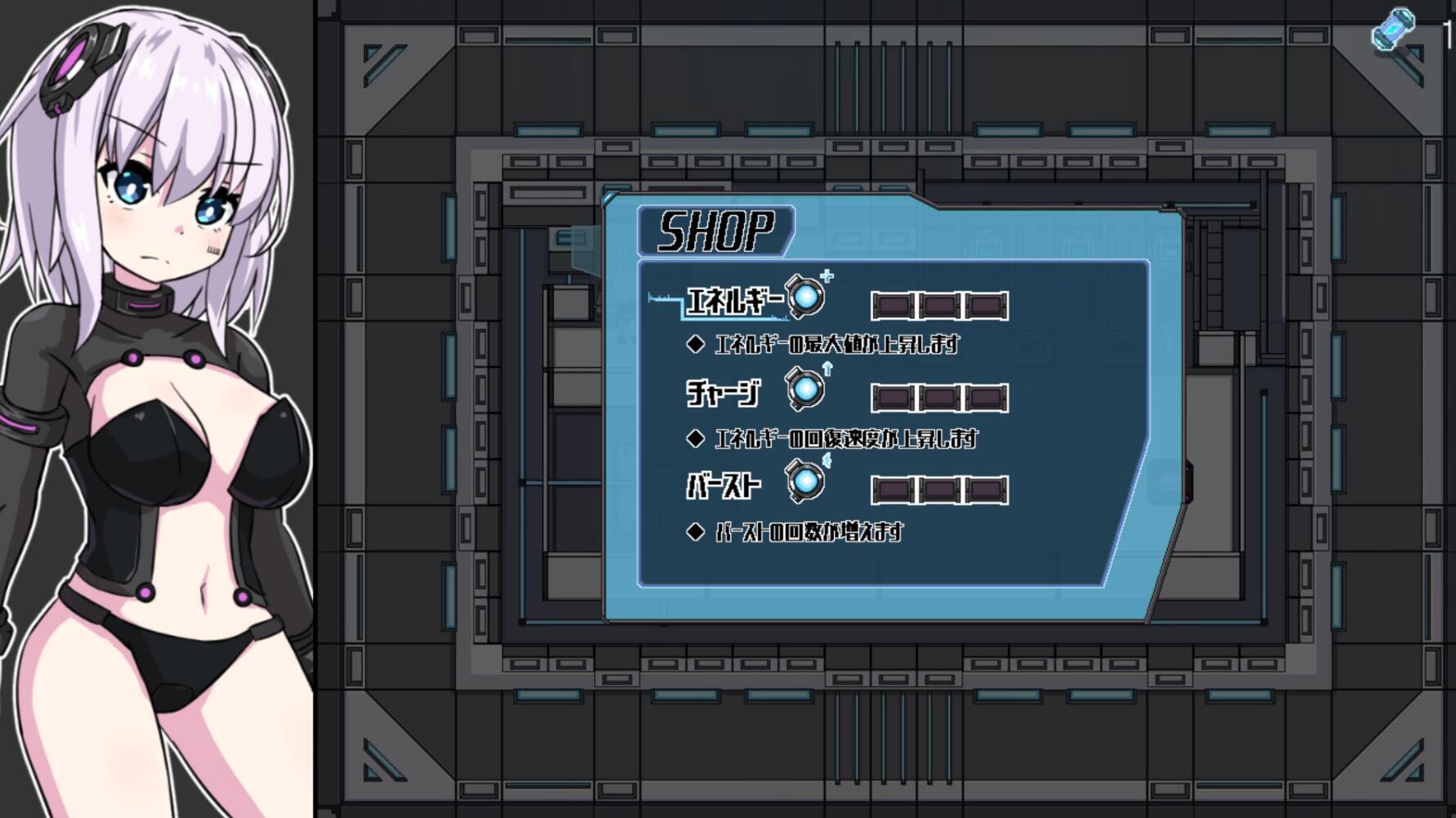 图片[7]-x2178 丘露库酱与色色的实验室 Steam官方中文[新作/180M]-acg畅游网