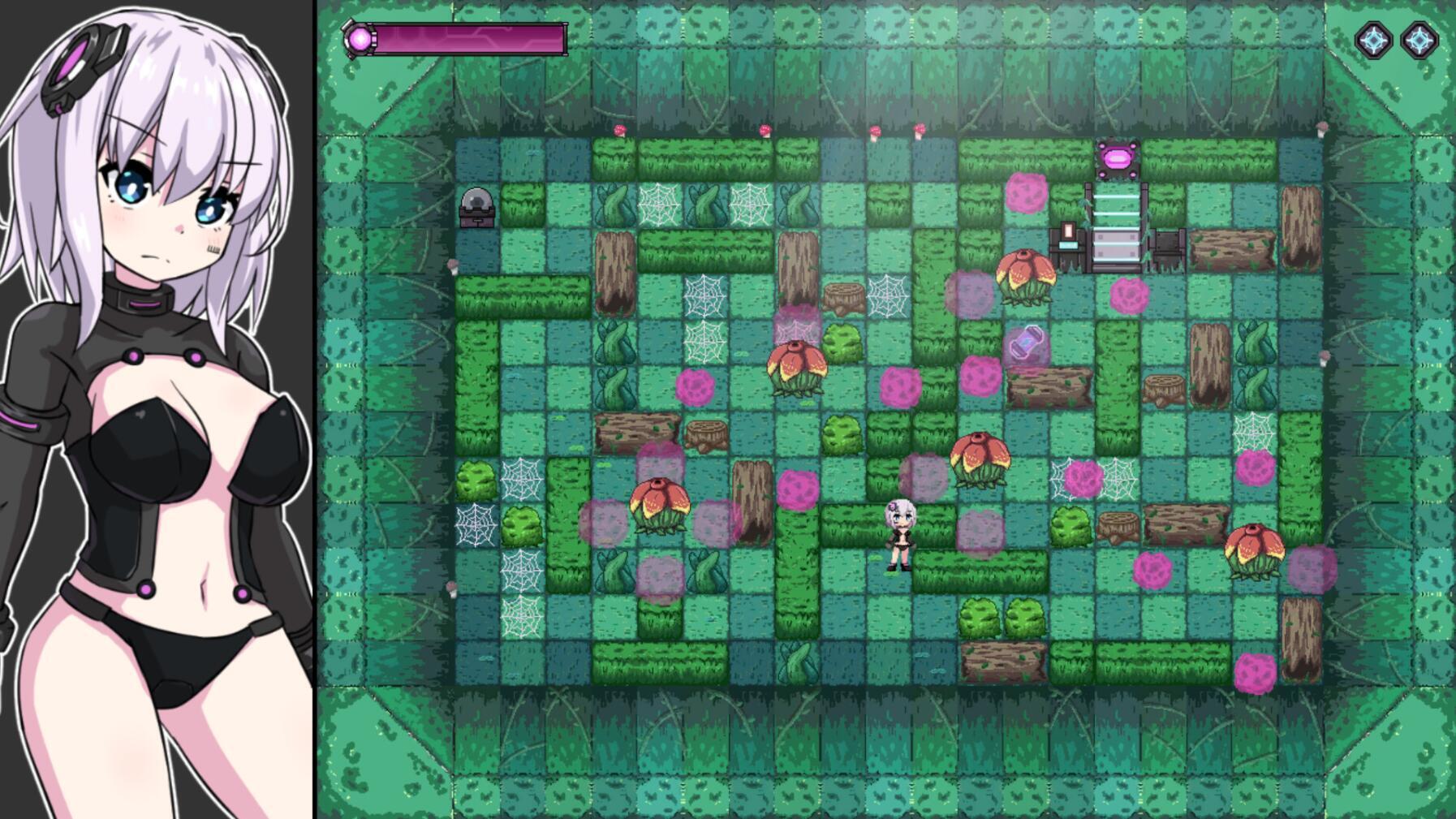 图片[8]-x2178 丘露库酱与色色的实验室 Steam官方中文[新作/180M]-acg畅游网