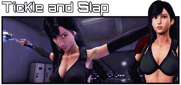 图片[3]-b20811恶棍模拟器 The Villain Simulator V0.47  官方中文[更新/15.2G]-acg畅游网