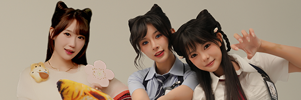 图片[3]-x2590 花奴令/HUANU POEMS  Steam官方中文[新作/26G]-acg畅游网