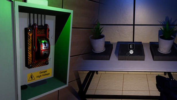 图片[8]-x2053 毁了的护士/Ruined Nurse Steam官方中文  [新作/3.9G]-acg畅游网