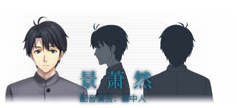 图片[6]-x1993  泡沫冬景-Christmas Tina 官方中文[新作/3.7G][PC+安卓]-acg畅游网