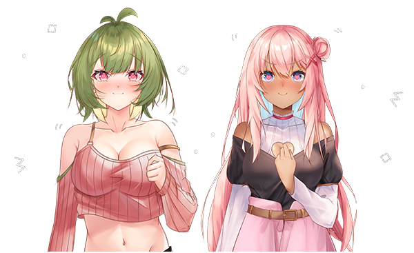 图片[2]-t2360 文化交流 V1.01 Cultural Exchange  Steam官方中文[新作/110M]-acg畅游网