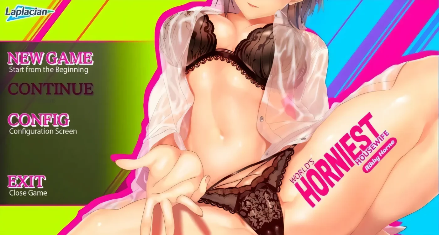 图片[2]-t2397小口凛子系列-人类最强的新娘 人类最强星屿嫁 Vol1+2+3 汉化版 [新作/4.4G]-acg畅游网