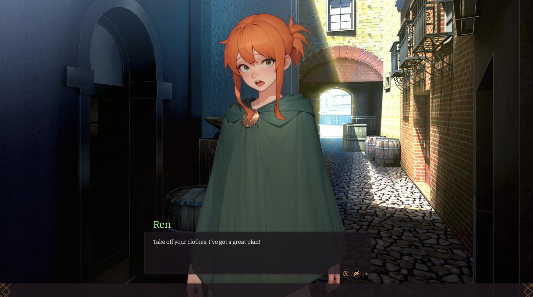 图片[2]-t2507阿奎伦欲望：从枷锁到信任 Steam官方中文 [新作/630M]-acg畅游网