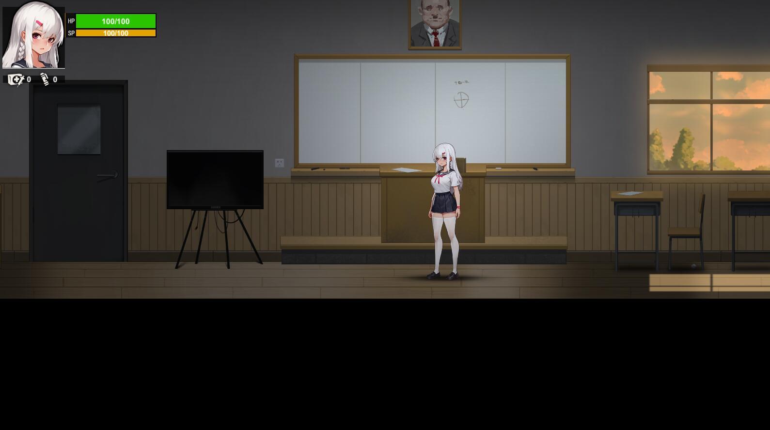 图片[3]-t2196神之血：伊德拉之血 V0.3 官方中文 [新作/93M]-acg畅游网