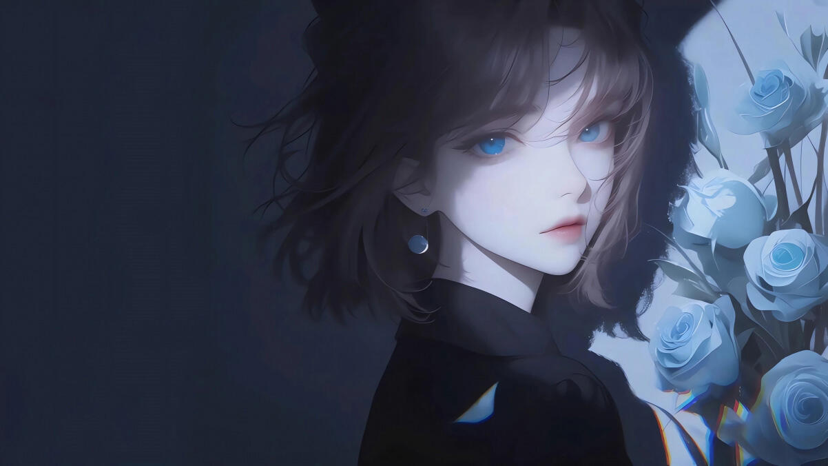 图片[2]-b20562点击乳业 V25.10.13  DL官中[更新/960M]-acg畅游网