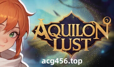 t2507阿奎伦欲望：从枷锁到信任 Steam官方中文 [新作/630M]-acg畅游网