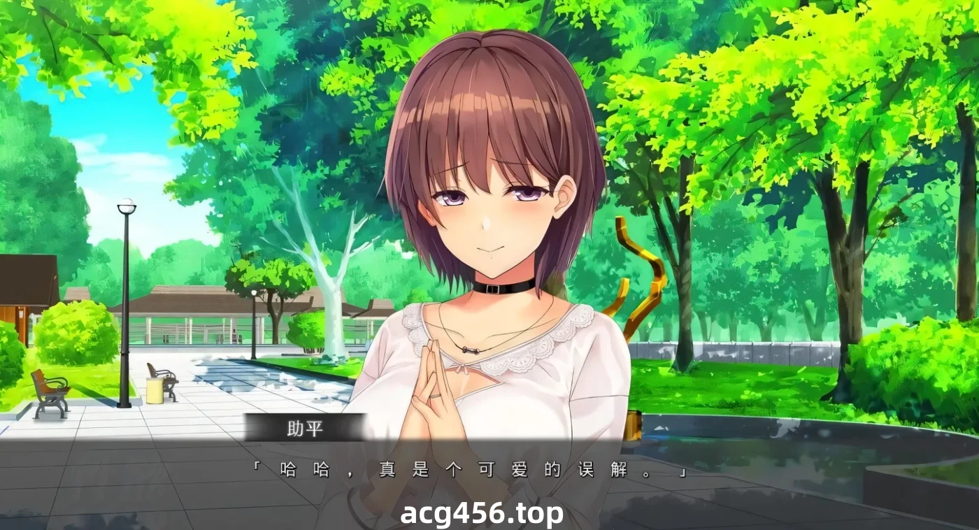 t2397小口凛子系列-人类最强的新娘 人类最强星屿嫁 Vol1+2+3 汉化版 [新作/4.4G]-acg畅游网