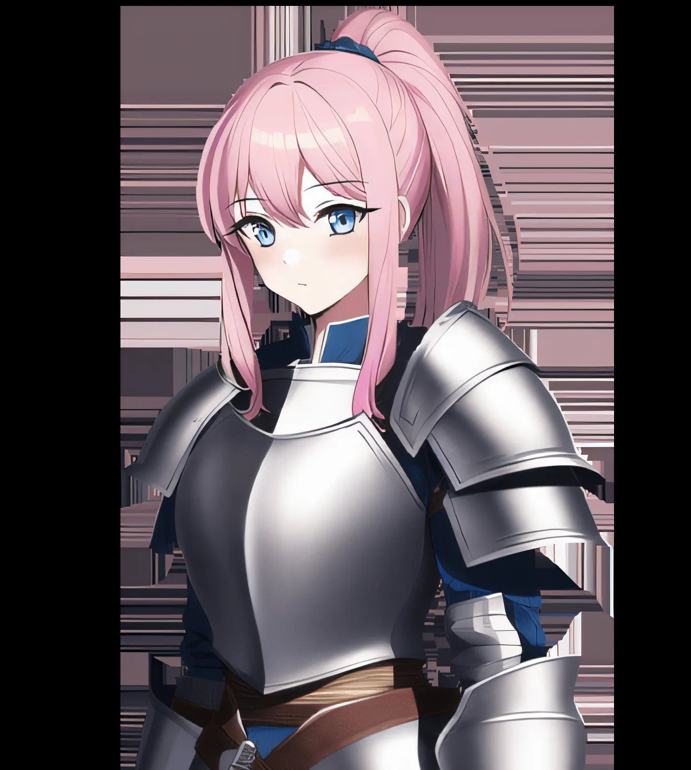 图片[4]-t2500魔法转生异世界 V2.0 Steam官方中文步兵[新作/520M]-acg畅游网