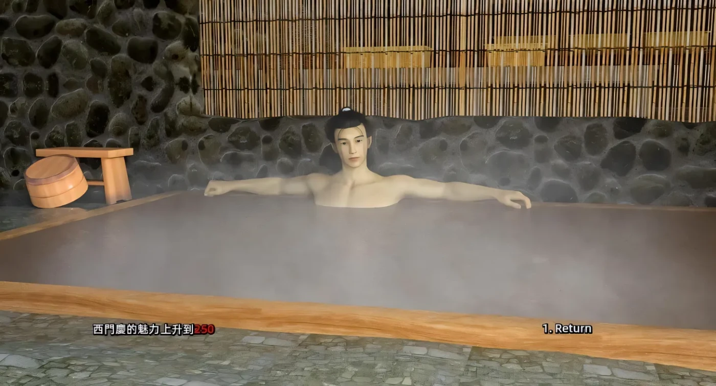 图片[5]-t2383 金瓶梅 JinPingMei V1.0 汉化版 [新作/3.2G][PC+安卓]-acg畅游网