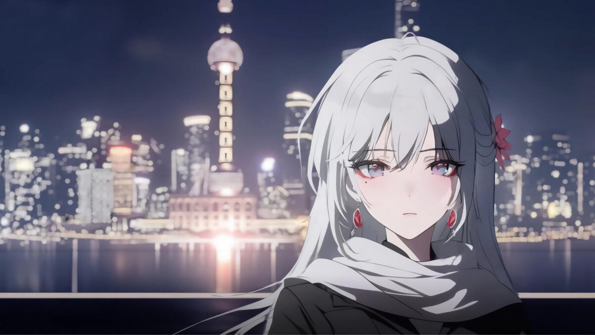 图片[3]-b20562点击乳业 V25.10.13  DL官中[更新/960M]-acg畅游网