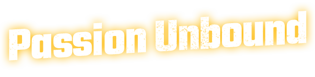 图片[3]-t2135驯养与训练 V1.0 Train and Tame Steam官方中文[新作/530M]-acg畅游网