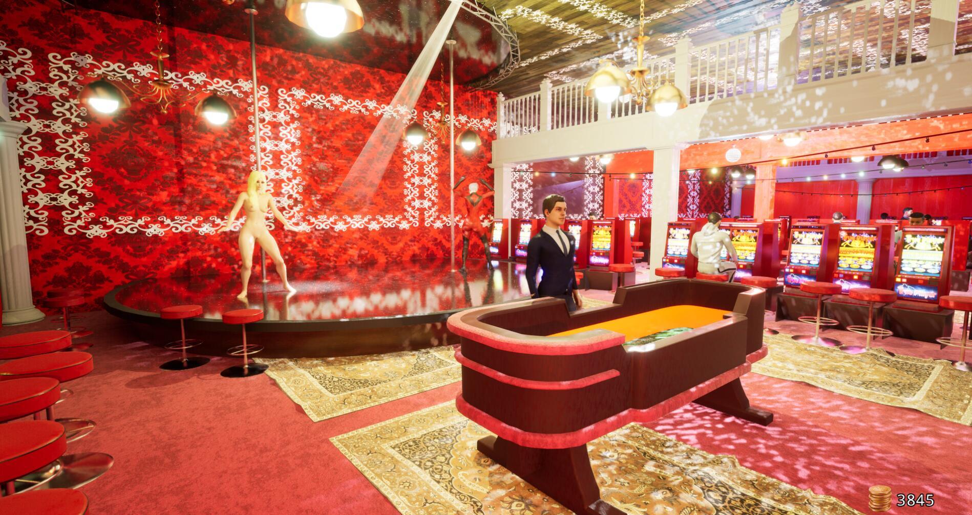 图片[2]-t2030 性爱赌场/Sex Casino Steam官方中文 [新作/3.6G]-acg畅游网