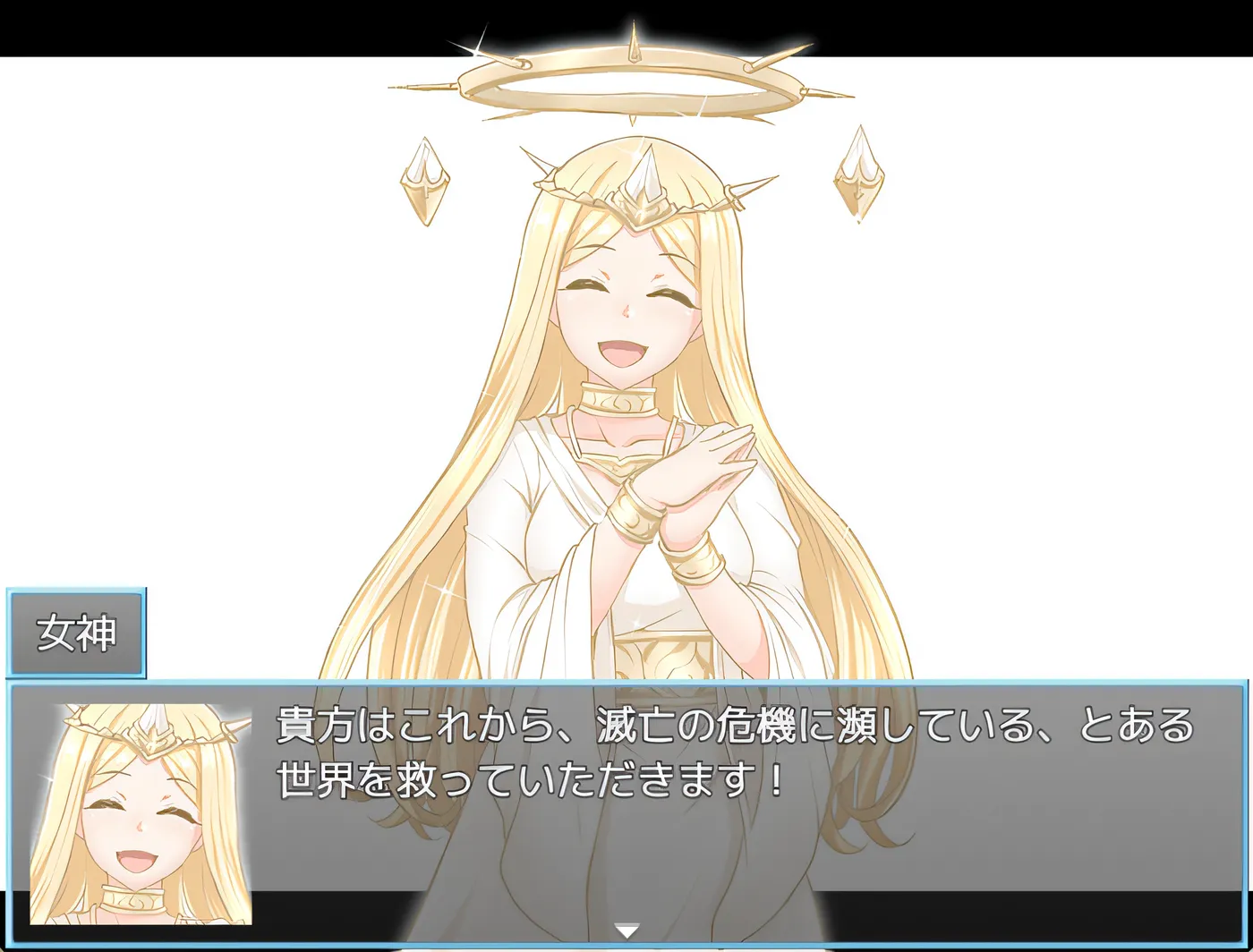 图片[3]-t2500魔法转生异世界 V2.0 Steam官方中文步兵[新作/520M]-acg畅游网