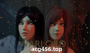 t2129军阀/Warlord V1.12 Steam官方中文[新作/2.2G][PC＋安卓]-acg畅游网