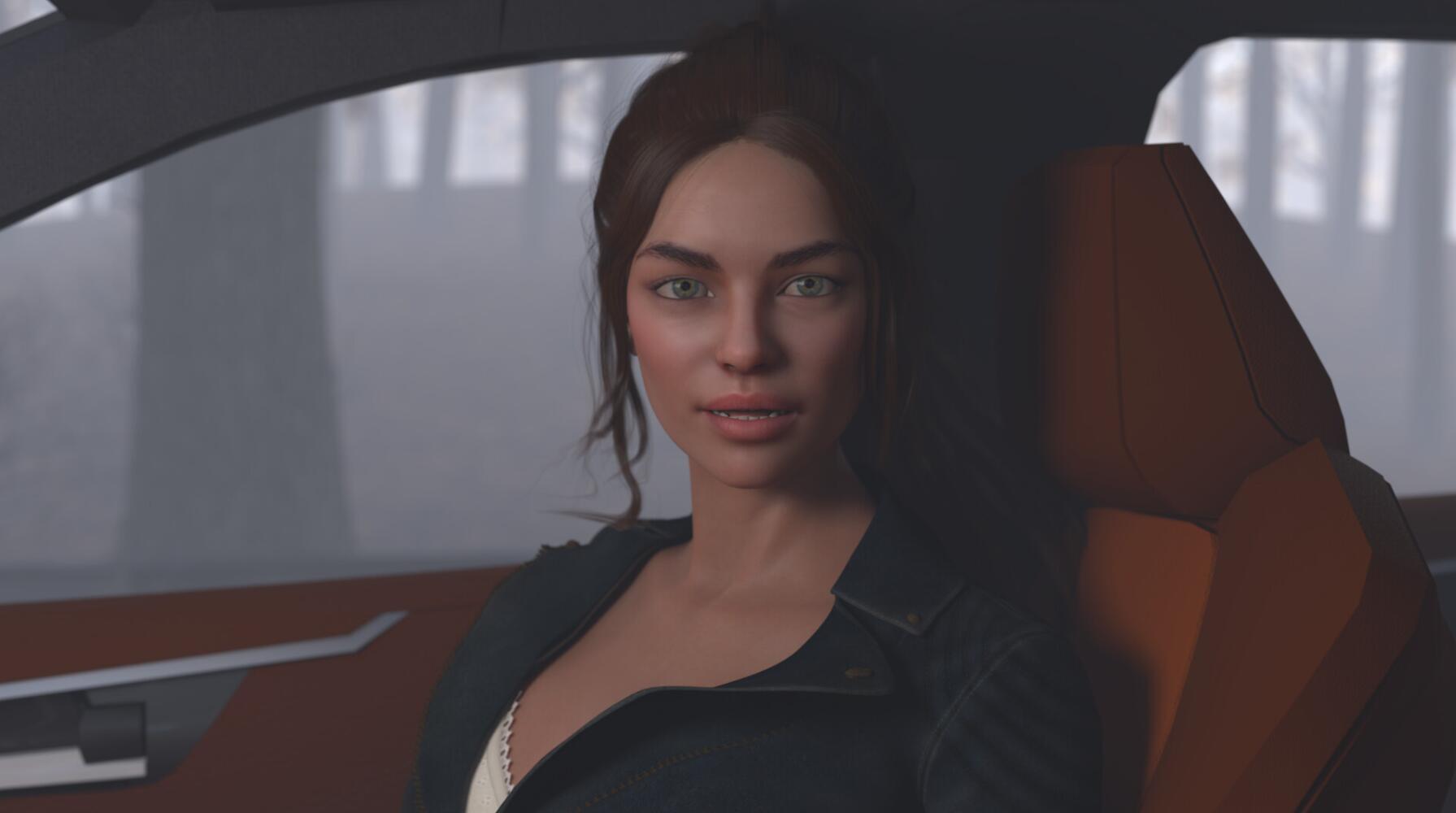 图片[4]-t2131詹妮弗的欲望之旅 Steam官方中文[新作/1G]-acg畅游网