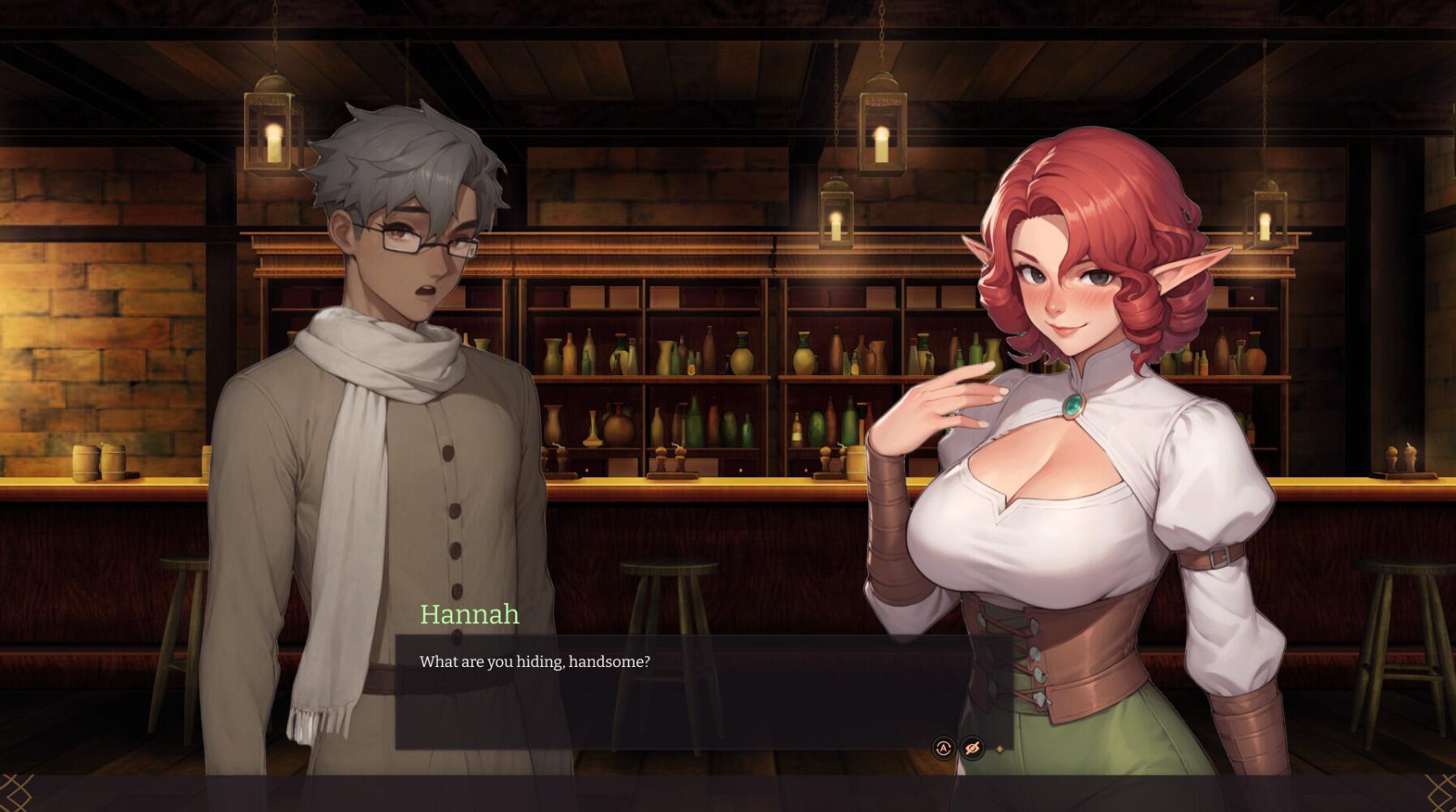 图片[3]-t2507阿奎伦欲望：从枷锁到信任 Steam官方中文 [新作/630M]-acg畅游网